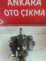Oto Çıkma Parça / Chevrolet / Captiva / Yakıt / Yakıt Pompası / Çıkma Parça 