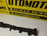 Oto Çıkma Parça / Renault / Duster / Kaporta & Karoser / Ön Panel / Çıkma Parça 
