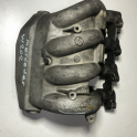 Oto Çıkma Parça / Mercedes / C180 / Motor / Emme Manifoldu / Çıkma Parça 