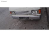 Oto Çıkma Parça / Mazda / 3 / Kaporta & Karoser / Kasa / Kupa / Çıkma Parça 