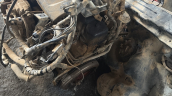 Oto Çıkma Parça / Hyundai / H100 / Motor / Motor (komple) / Çıkma Parça 