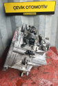 Oto Çıkma Parça / Opel / Insignia / Şanzıman / Şanzıman Komple / Çıkma Parça 