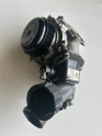 Oto Çıkma Parça / Mercedes / Vito / Motor / Termostat / Çıkma Parça 