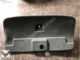 Oto Çıkma Parça / Opel / Astra / Koltuk & Döşeme / Bagaj Döşemesi / Çıkma Parça 