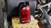Oto Çıkma Parça / Volkswagen / Transporter / Far & Stop / Sağ Arka Stop / Çıkma Parça 