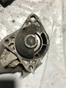 Oto Çıkma Parça / Mazda / 323 / Elektrik / Marş Motoru / Çıkma Parça 