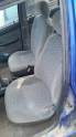 Renault Brodvay 99 model ön koltuk