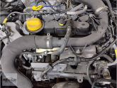 Oto Çıkma Parça / Dacia / Sandero / Şanzıman / Şanzıman Komple / Çıkma Parça 