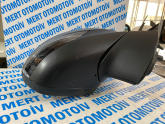 Oto Çıkma Parça / Ford / Fiesta / Ayna / Sağ Dış Ayna / Çıkma Parça 