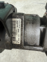 Oto Çıkma Parça / Ford / Transit / Motor / Mazot Pompası / Çıkma Parça 