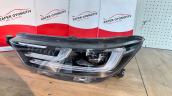Oto Çıkma Parça / Volvo / XC60 / Far & Stop / Sol Ön Far / Çıkma Parça 