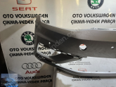 Oto Çıkma Parça / Volkswagen / Golf / Tampon / Ön Tampon / Çıkma Parça 
