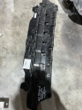 BMW G30-31 ÖN TAMPON ORTA BRAKETİ ORJİNAL ÇIKMA PARÇA
