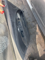 Renault fluence solan kapı döşemesi
