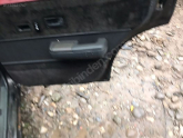 Oto Çıkma Parça / Opel / Senator / Koltuk & Döşeme / Kapı Döşemesi / Çıkma Parça 