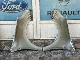 Oto Çıkma Parça / Opel / Astra / Kaporta & Karoser / Sağ Ön Çamurluk / Çıkma Parça 