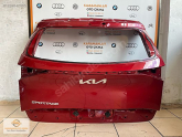Oto Çıkma Parça / Kia / Sportage / Kaporta & Karoser / Bagaj Kapağı / Çıkma Parça 