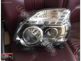 Nissan X-Trail T31-2010-2013 Far Mercekli Çıkma Sökme