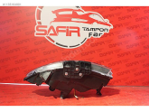 Oto Çıkma Parça / Fiat / Linea / Far & Stop / Sinyal Lambası / Sıfır Parça 