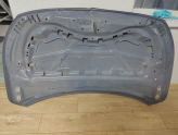 Oto Çıkma Parça / Opel / Corsa / Kaporta & Karoser / Kaput / Çıkma Parça 