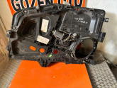 Oto Çıkma Parça / Ford / Fiesta / Oto Cam / Cam Motoru / Çıkma Parça 