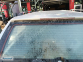Oto Çıkma Parça / Nissan / Skystar / Kaporta & Karoser / Komple Arka / Çıkma Parça 