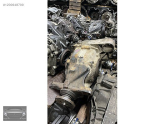 Bmw e90 e92 e87 arka defransiyel 7524325 3.91 oran