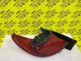 Oto Çıkma Parça / Peugeot / 206 / Far & Stop / Sağ Arka Stop / Çıkma Parça 