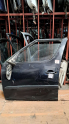 Oto Çıkma Parça / Skoda / Roomster / Kaporta & Karoser / Sol Ön Kapı / Çıkma Parça 