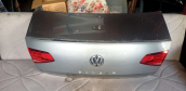 Oto Çıkma Parça / Volkswagen / Passat / Kaporta & Karoser / Bagaj Kapağı / Çıkma Parça 