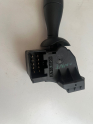 Oto Çıkma Parça / Ford / Fiesta / Oto Cam / Silecek Kolu / Çıkma Parça 