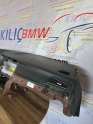 Oto Çıkma Parça / Bmw / 5 Serisi / Göğüslük & Torpido / Komple Torpido / Çıkma Parça 