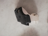 BMW E46 SİLECEK SU DEPOSU