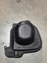 ÇIKMA VW PASSAT B5.5 SAĞ FAR KAPAĞI