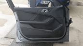 bmw 1 f40 2023 sol ön kapı döşemesi (son fiyat)