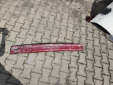 Oto Çıkma Parça / Nissan / Qashqai / Tampon / Tampon Demiri / Çıkma Parça 