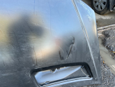 Oto Çıkma Parça / Mercedes / Sprinter / Kaporta & Karoser / Kaput / Çıkma Parça 