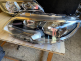 Oto Çıkma Parça / Peugeot / 301 / Far & Stop / Sağ Ön Far / Çıkma Parça 
