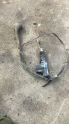 OPEL ASTRA F SAĞ ARKA KAPI KİLİT MEKANİZMASI VE TESİSATI.OTO ERK