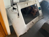 Oto Çıkma Parça / Kia / Sportage / Koltuk & Döşeme / Tavan Döşemesi / Çıkma Parça 