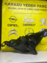 Oto Çıkma Parça / Citroen / C3 / Far & Stop / Sağ Ön Far / Çıkma Parça 