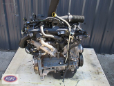 Oto Çıkma Parça / Fiat / Linea / Motor / Motor (komple) / Çıkma Parça 