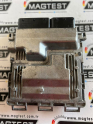 Oto Çıkma Parça / Mercedes / C180 / Beyin / Motor Beyni / Çıkma Parça 