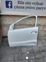 volkswagen polo sol ön kapı 2010-2017