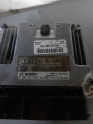 0281017838  -  03L906018MQ-AUDİ MOTOR BEYNİ
