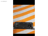 Oto Çıkma Parça / Volkswagen / Golf / Beyin / Motor Beyni / Çıkma Parça 