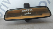 opel corsa d 2014 çıkma orjinal iç dikiz aynası (son fiyat)