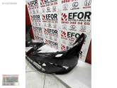 Oto Çıkma Parça / Hyundai / i20 / Tampon / Ön Tampon / Çıkma Parça 