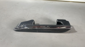 MERCEDES E W214 EQE W295 GLC W254 SOL ÖN KAPI KOLU A0997603903