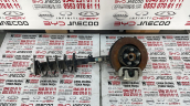 Oto Çıkma Parça / Chery / Tiggo / Fren / Fren Disk Ayna / Çıkma Parça 